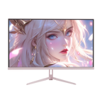 PX279 Wave Gaming Monitor - Certified Refurbished