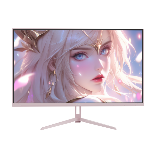 Pixio PX279 Wave Gaming Monitor