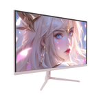 PX279 Wave Gaming Monitor - Certified Refurbished