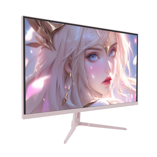 Pixio PX279 Wave Gaming Monitor