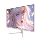 PX279 Wave Gaming Monitor - Certified Refurbished