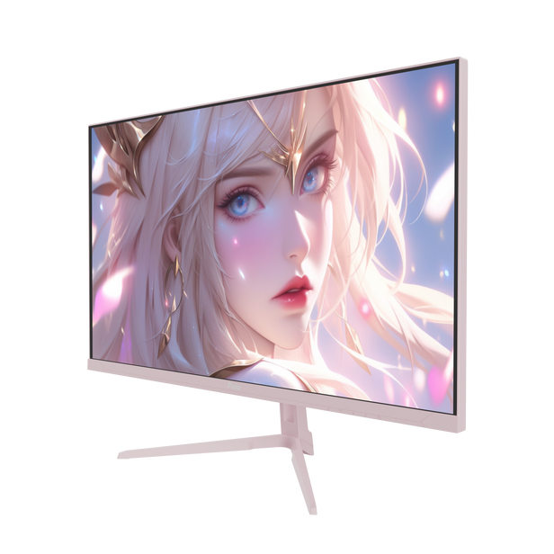 Pixio PX279 Wave Gaming Monitor