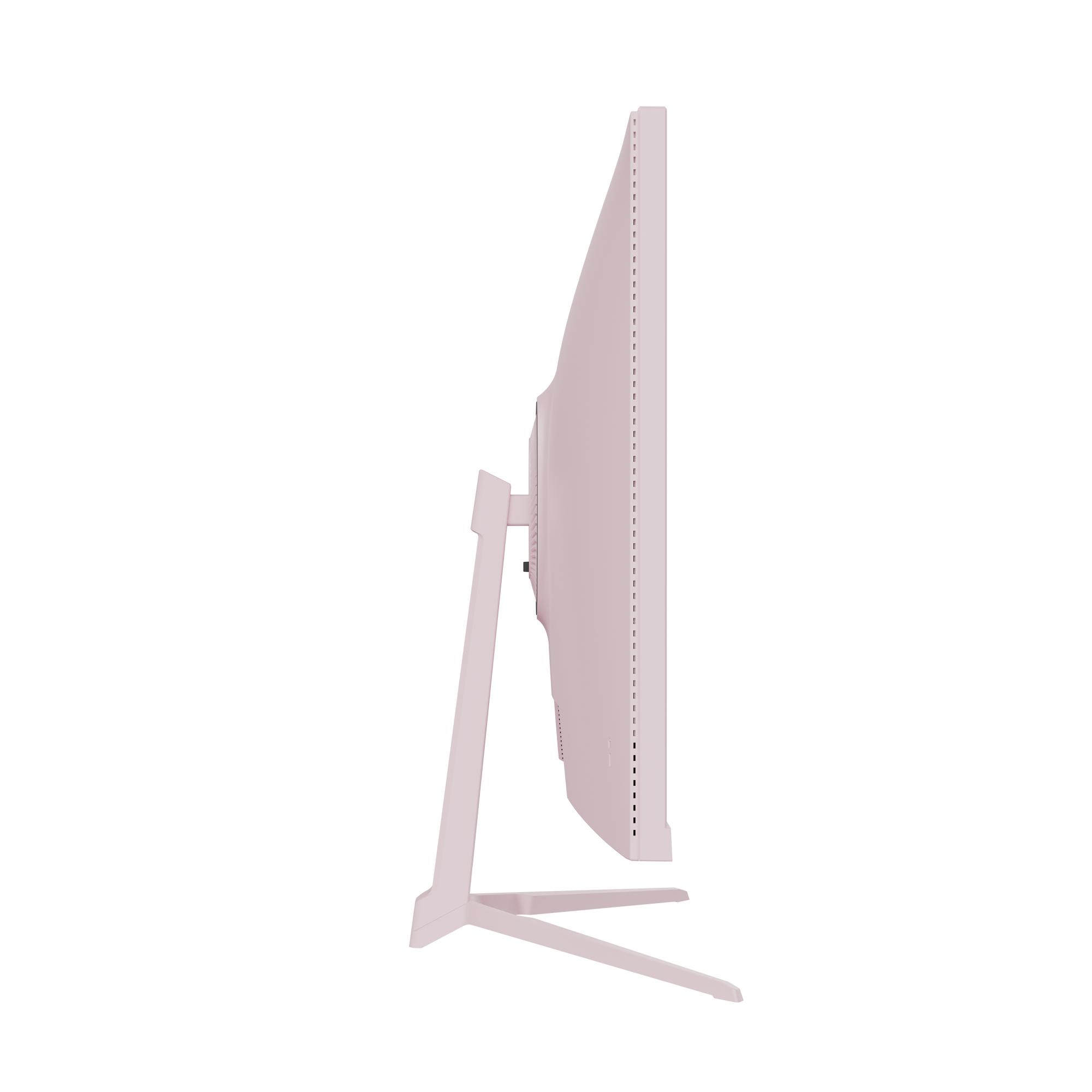 PX279 Wave Gaming Monitor - Certified Refurbished