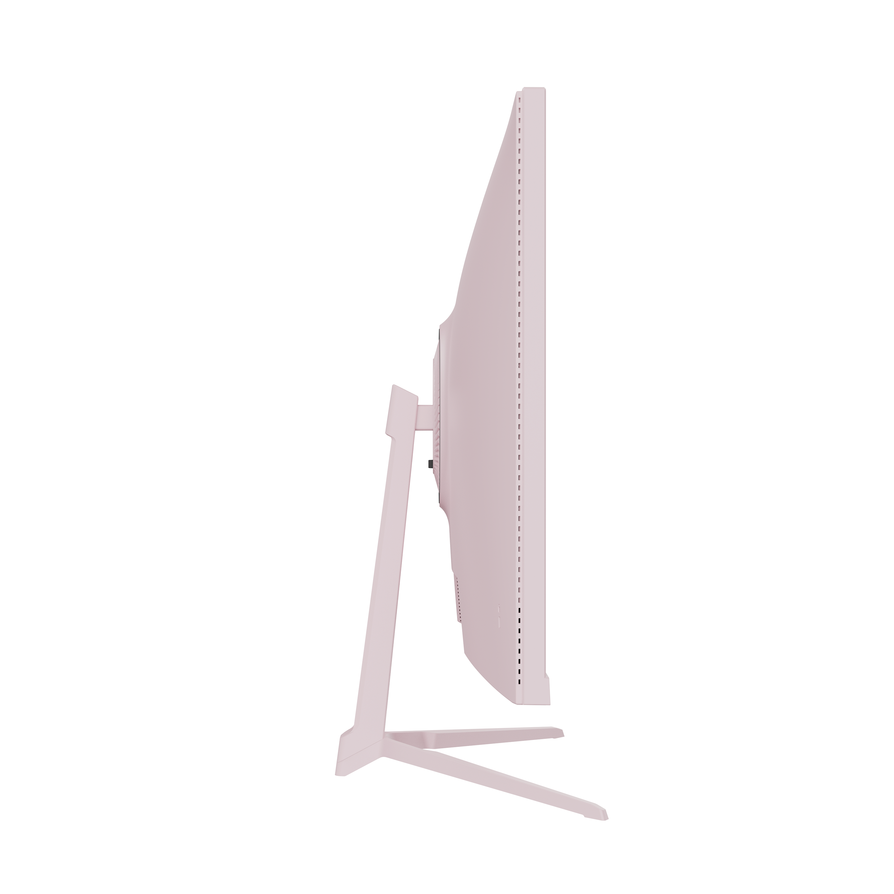 PX279 Wave Gaming Monitor - Certified Refurbished