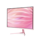 PX279 Wave Gaming Monitor