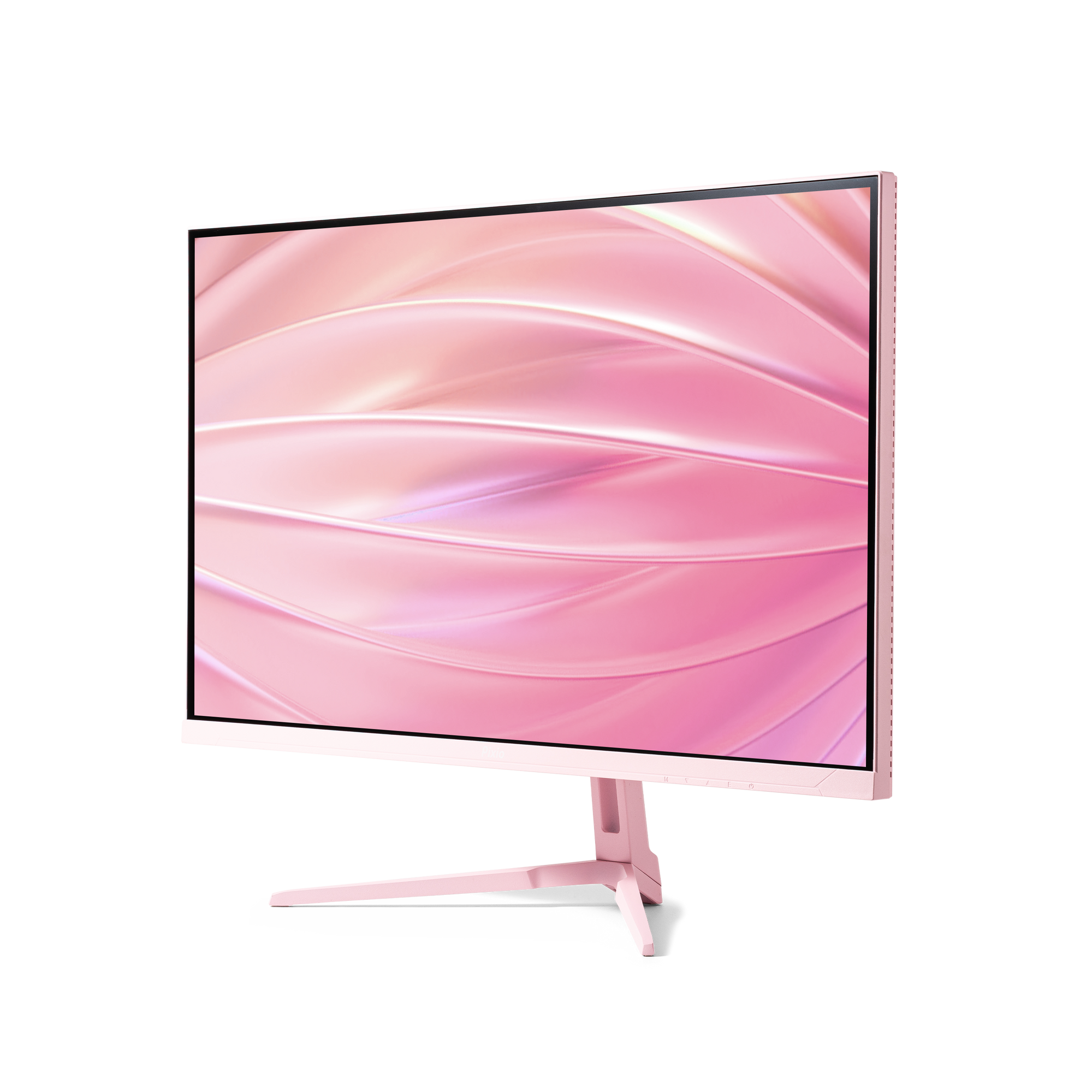PX279 Wave Gaming Monitor