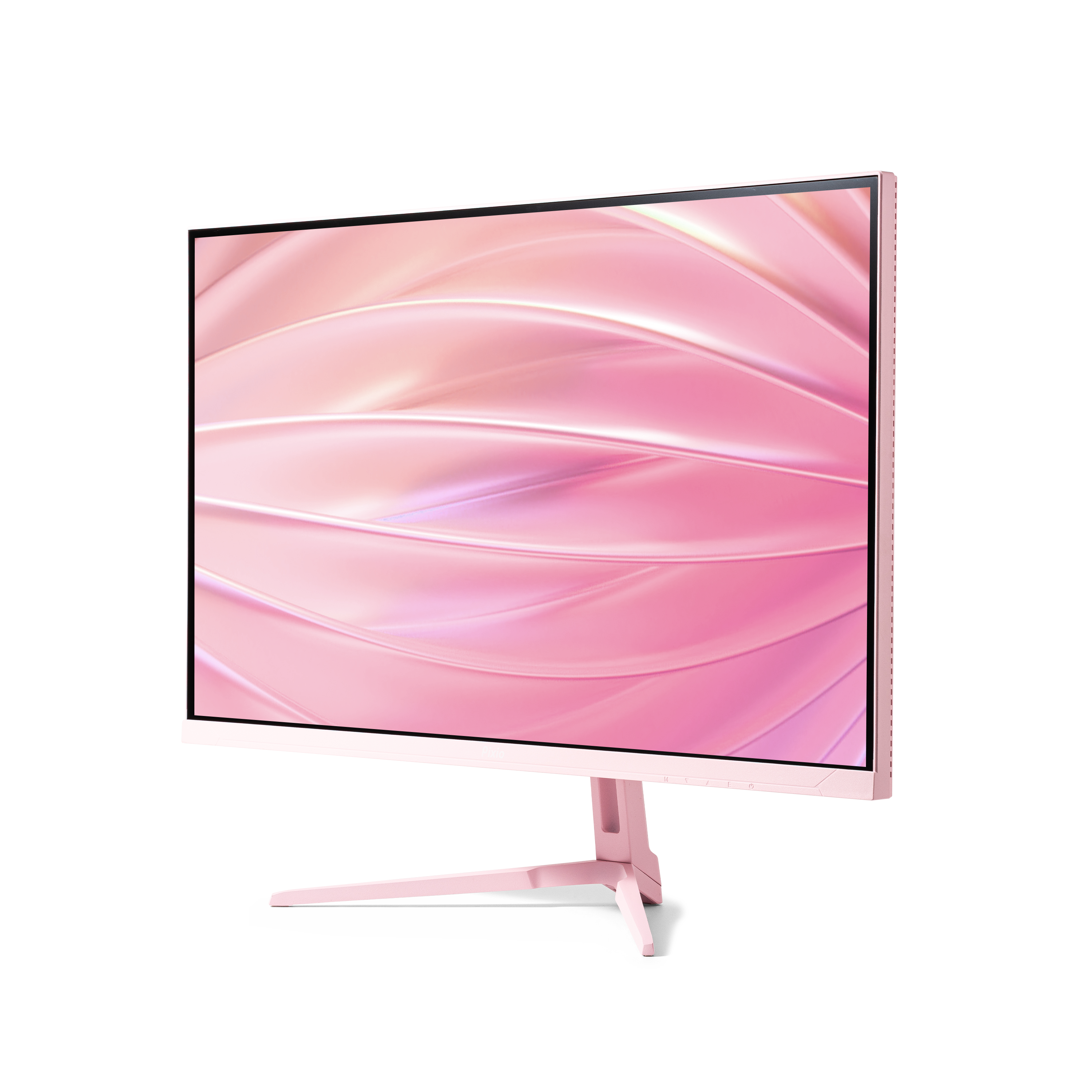 PX279 Wave Gaming Monitor