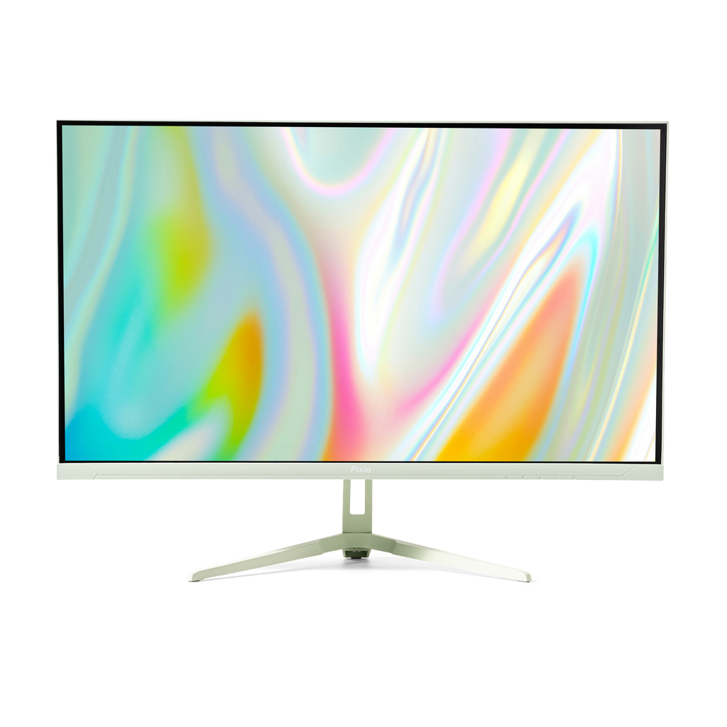 PX279 Wave Gaming Monitor