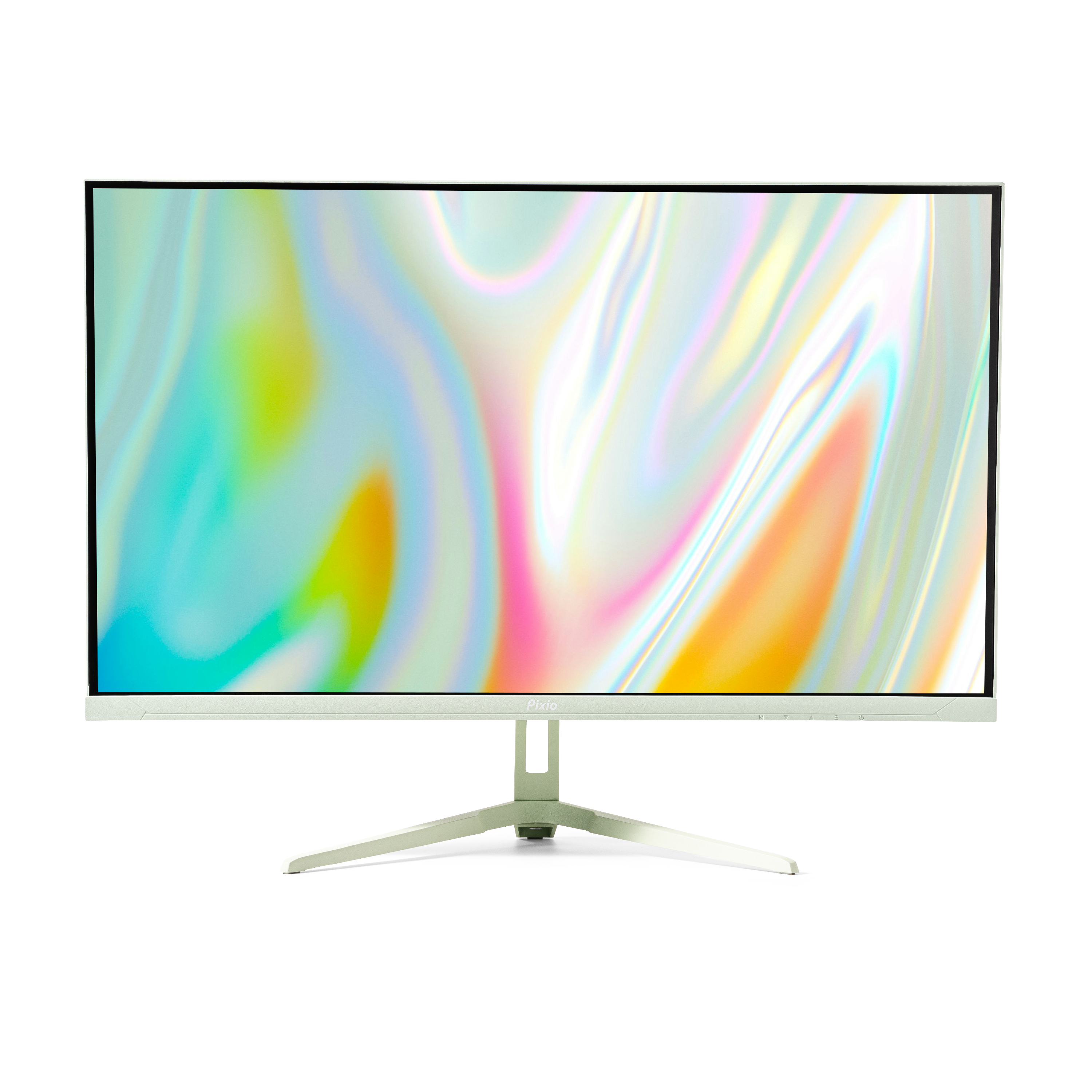 PX279 Wave Gaming Monitor