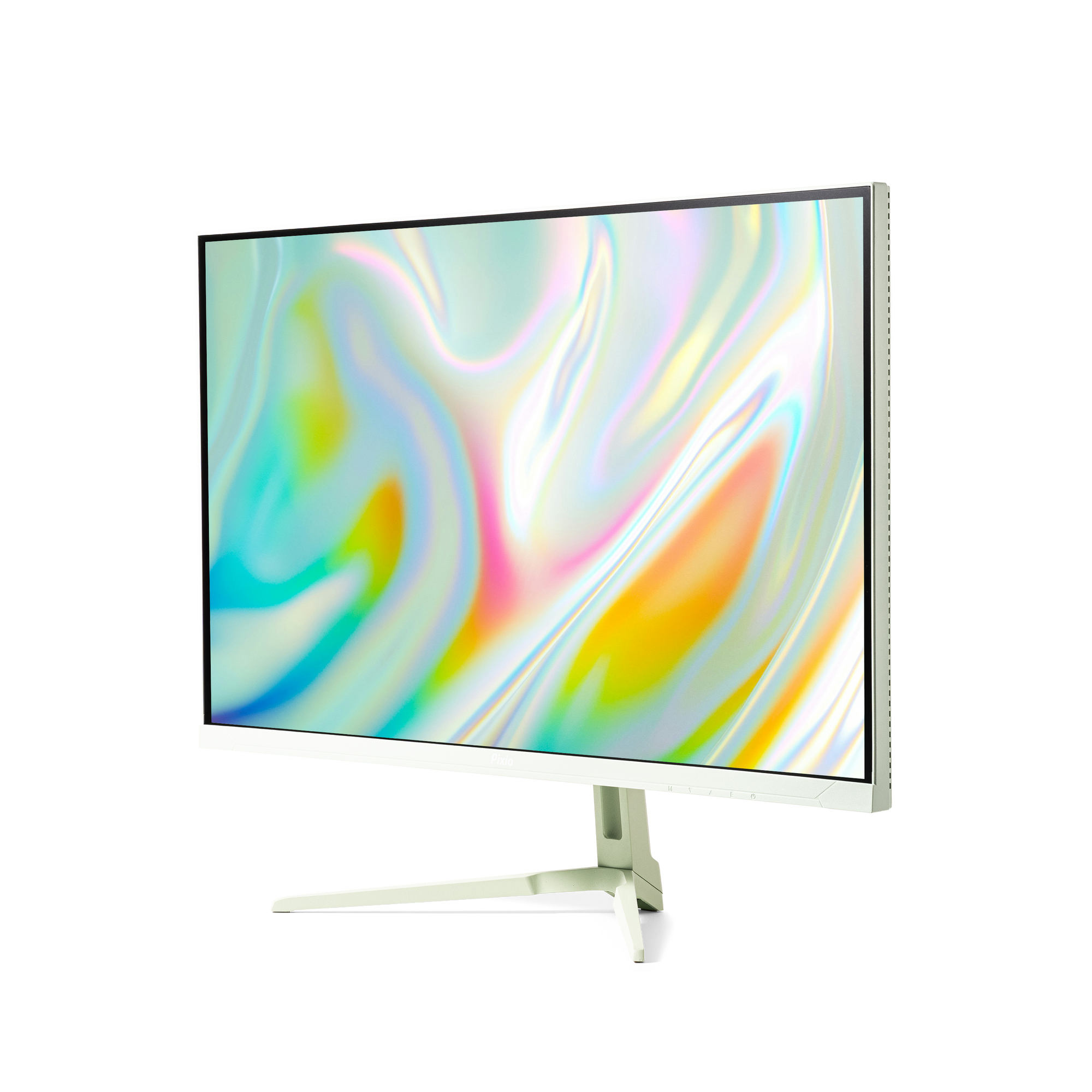 PX279 Wave Gaming Monitor