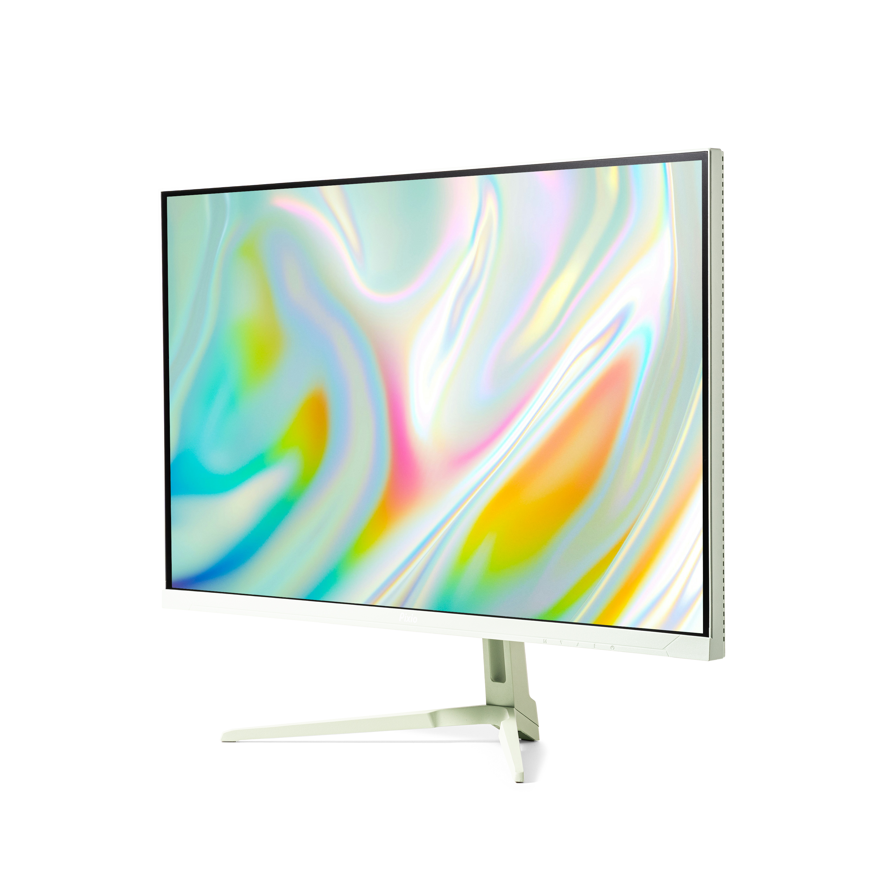 PX279 Wave Gaming Monitor