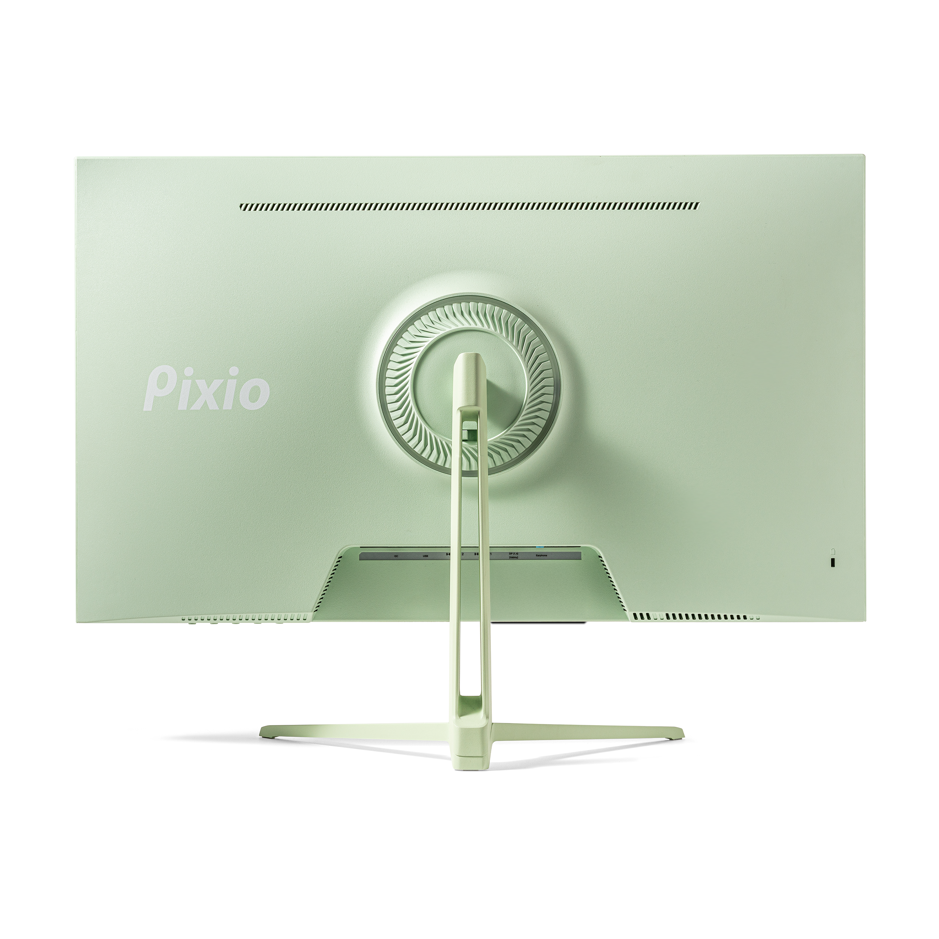 PX279 Wave Gaming Monitor – Pixio PX279 Wave Gaming Monitor – Pixio