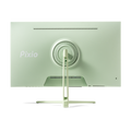 PX279 Wave Gaming Monitor