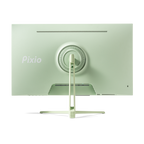 PX279 Wave Gaming Monitor
