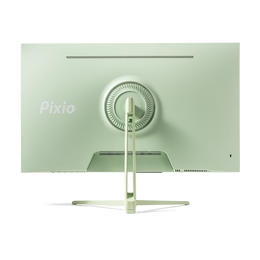 PX279 Wave Gaming Monitor