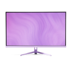 PX279 Wave Gaming Monitor