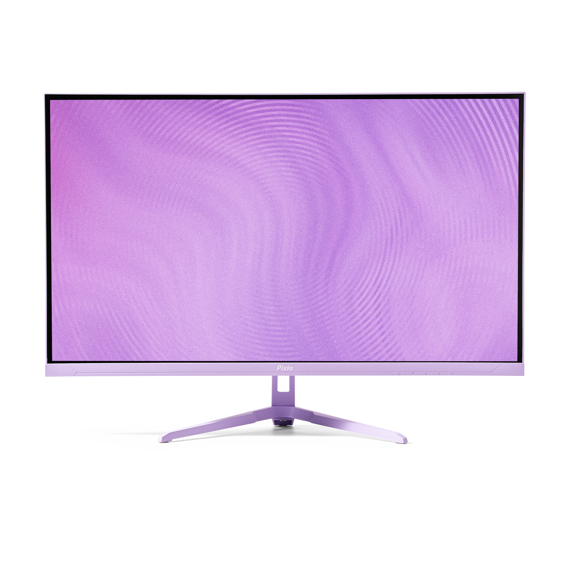 PX279 Wave Gaming Monitor – Pixio