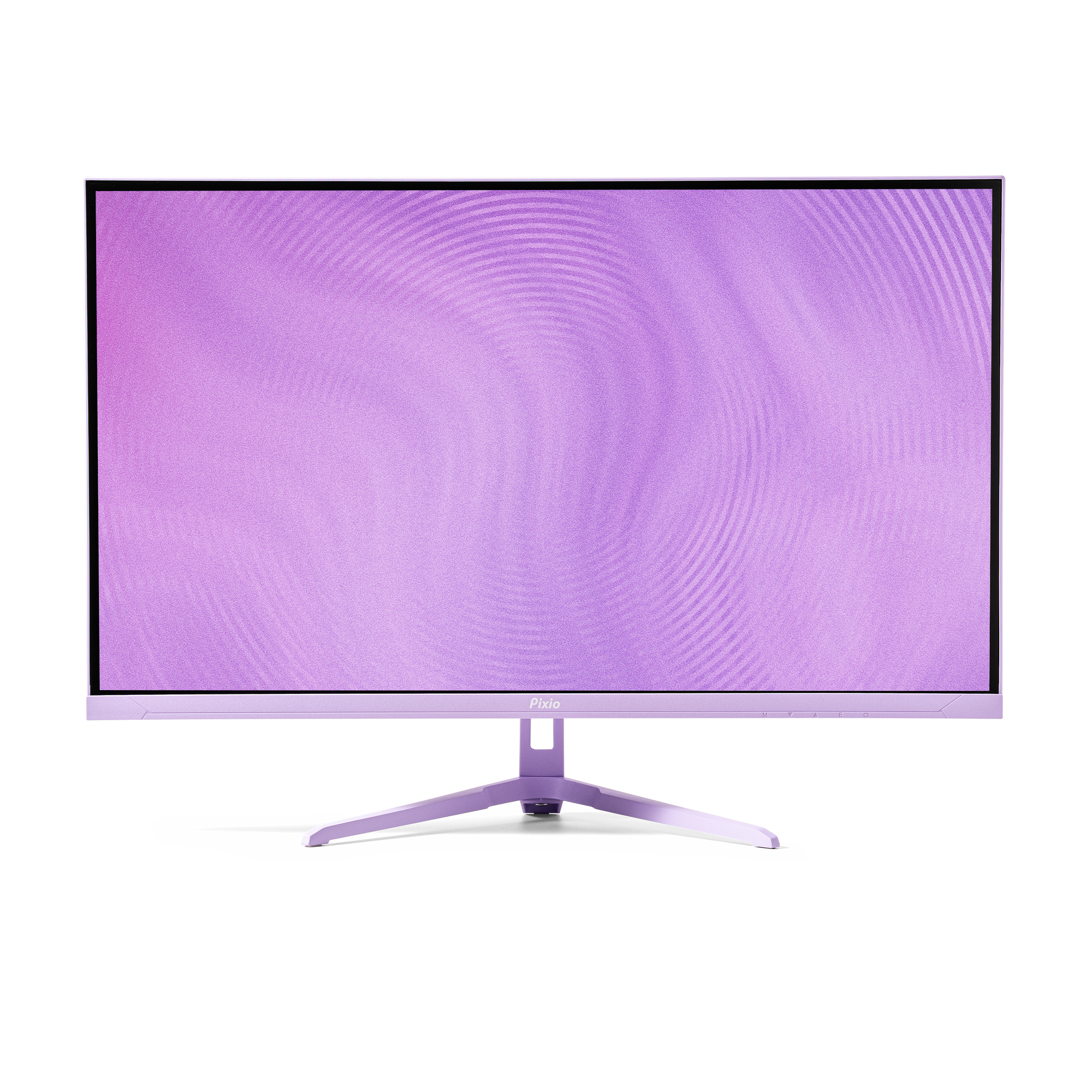 PX279 Wave Gaming Monitor
