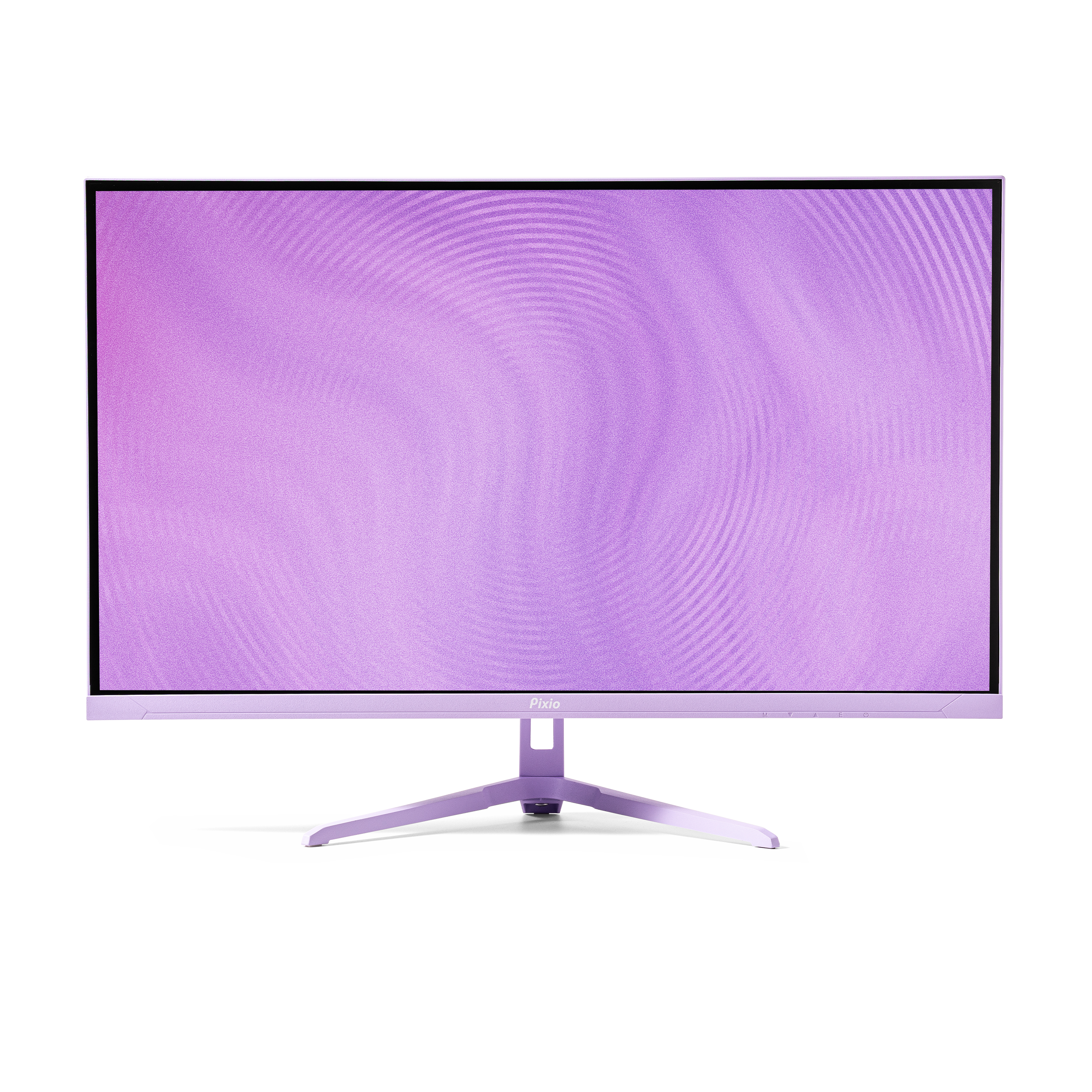 PX279 Wave Gaming Monitor