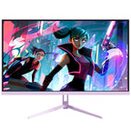 PX279 Wave Gaming Monitor - Certified Refurbished
