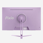 PX279 Wave Gaming Monitor