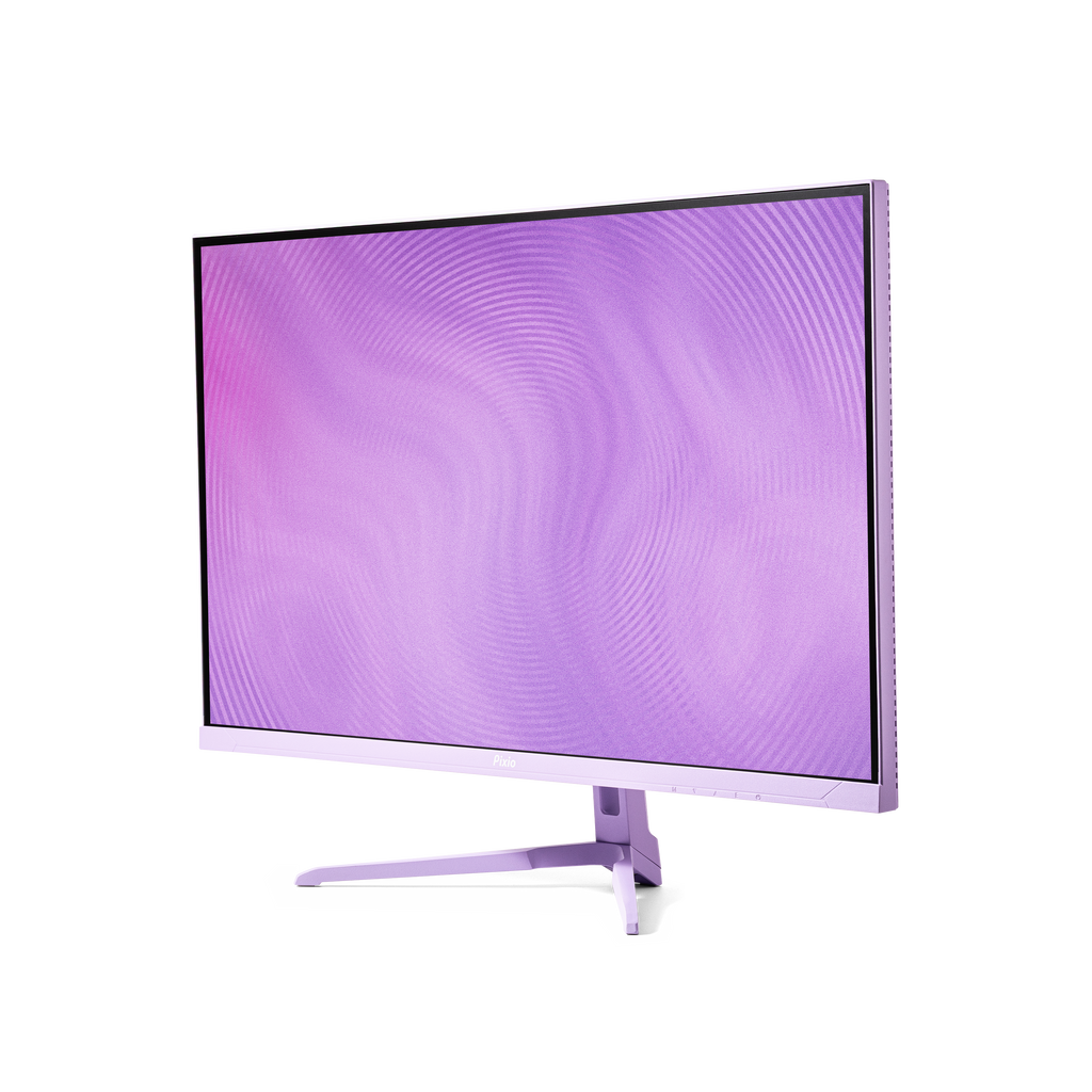 PX279 Wave Gaming Monitor