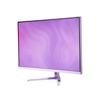 PX279 Wave Gaming Monitor