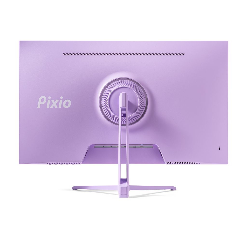 PX279 Wave Gaming Monitor