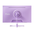 PX279 Wave Gaming Monitor
