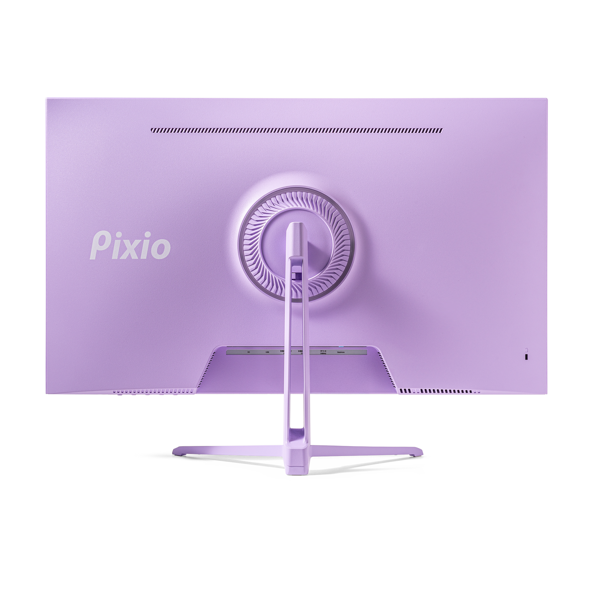 PX279 Wave Gaming Monitor