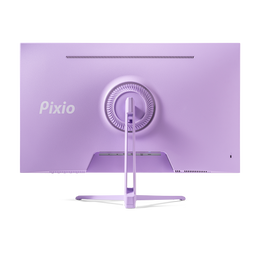 PX279 Wave Gaming Monitor