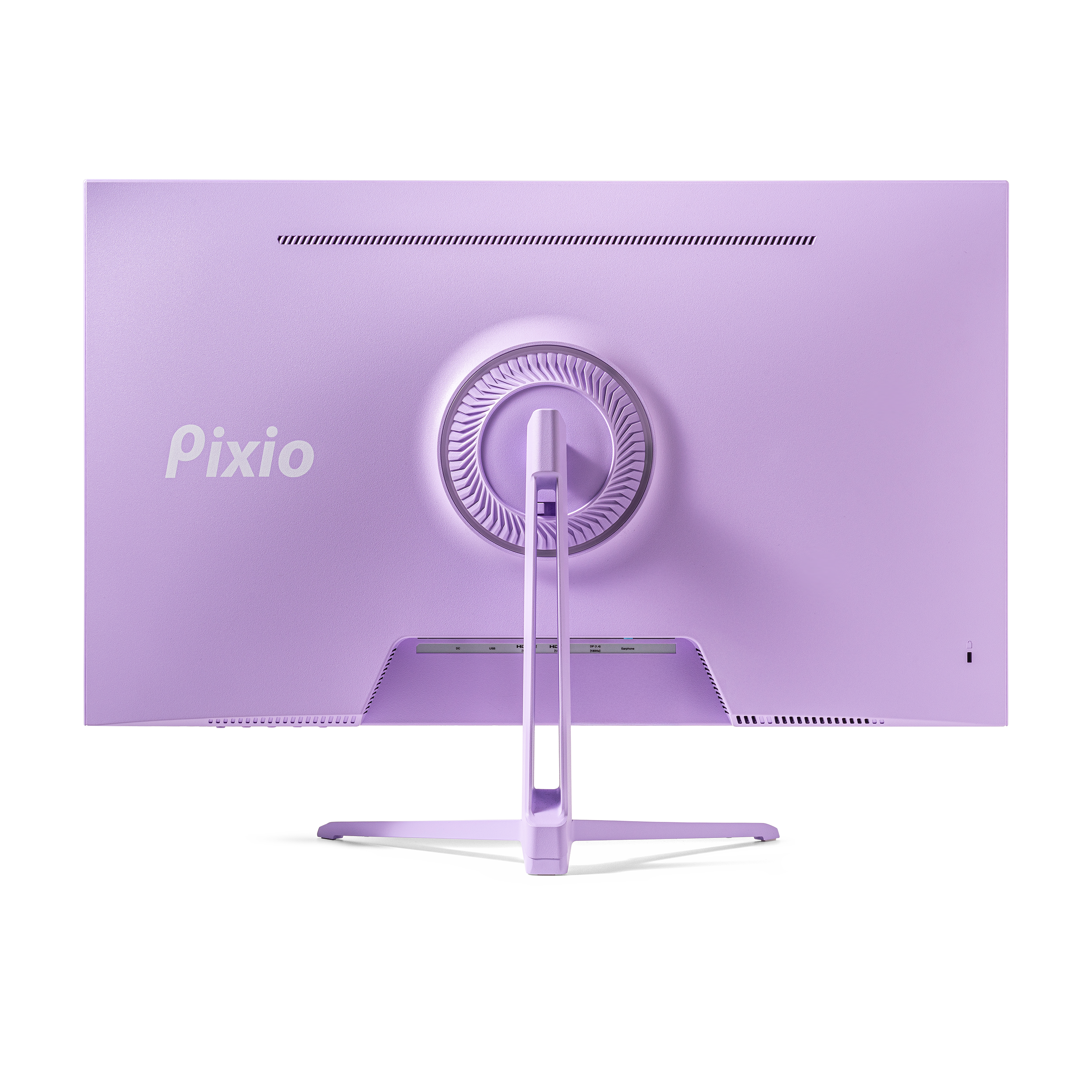 PX279 Wave Gaming Monitor – Pixio