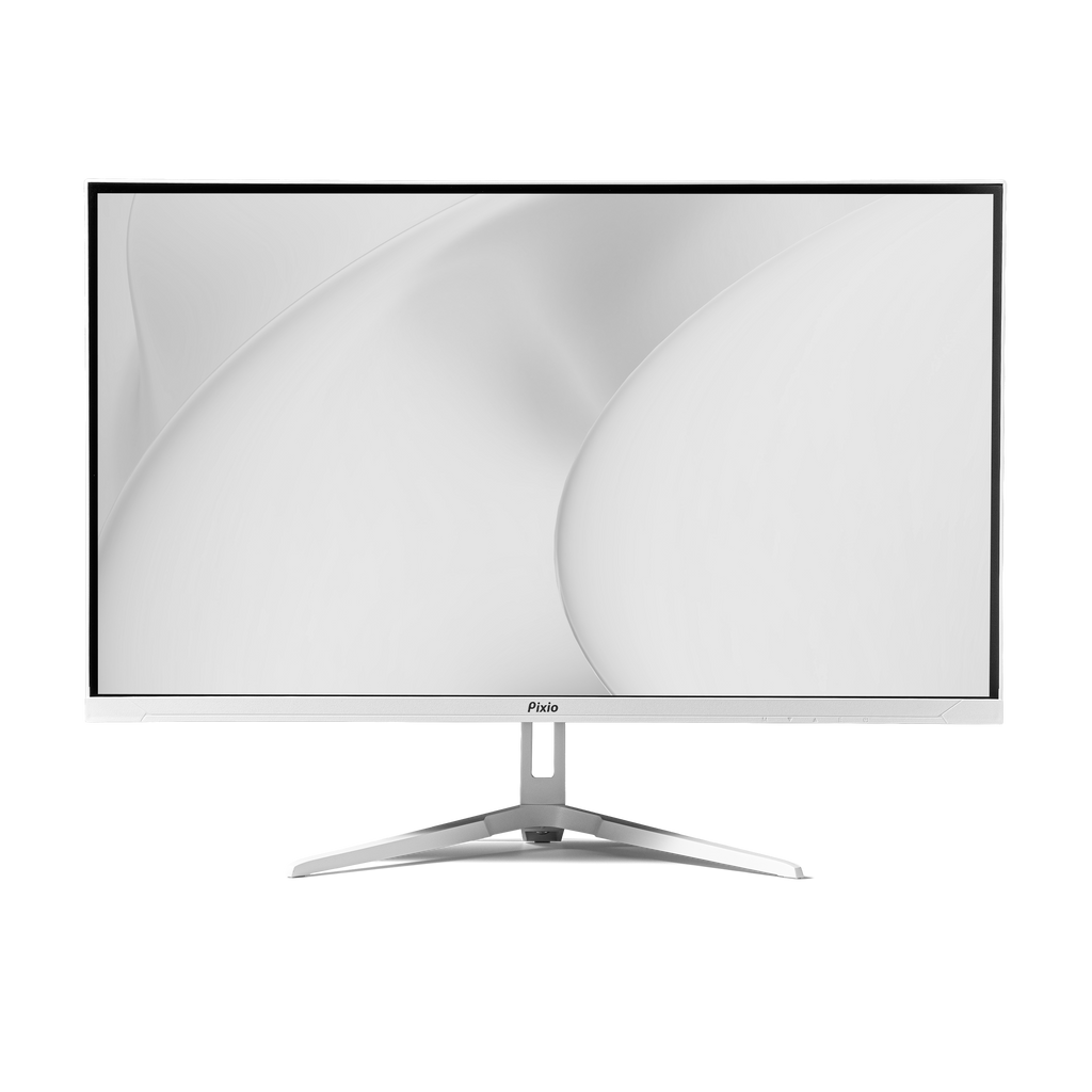 PX279 Wave Gaming Monitor