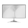 PX279 Wave Gaming Monitor