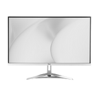 PX279 Wave Gaming Monitor