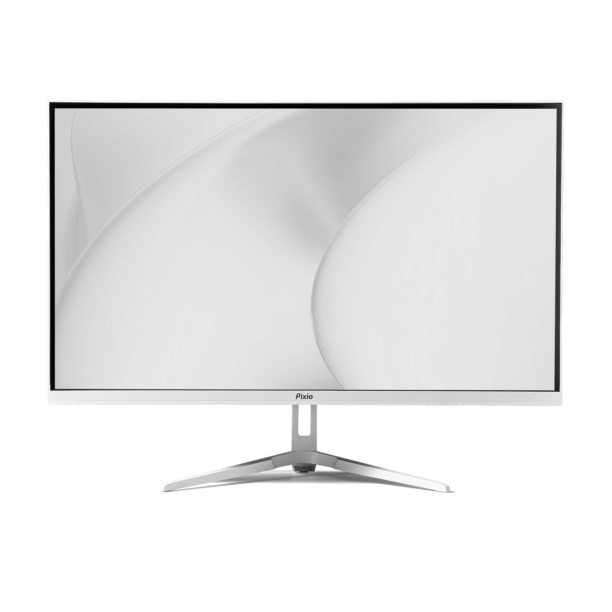 PX279 Wave Gaming Monitor