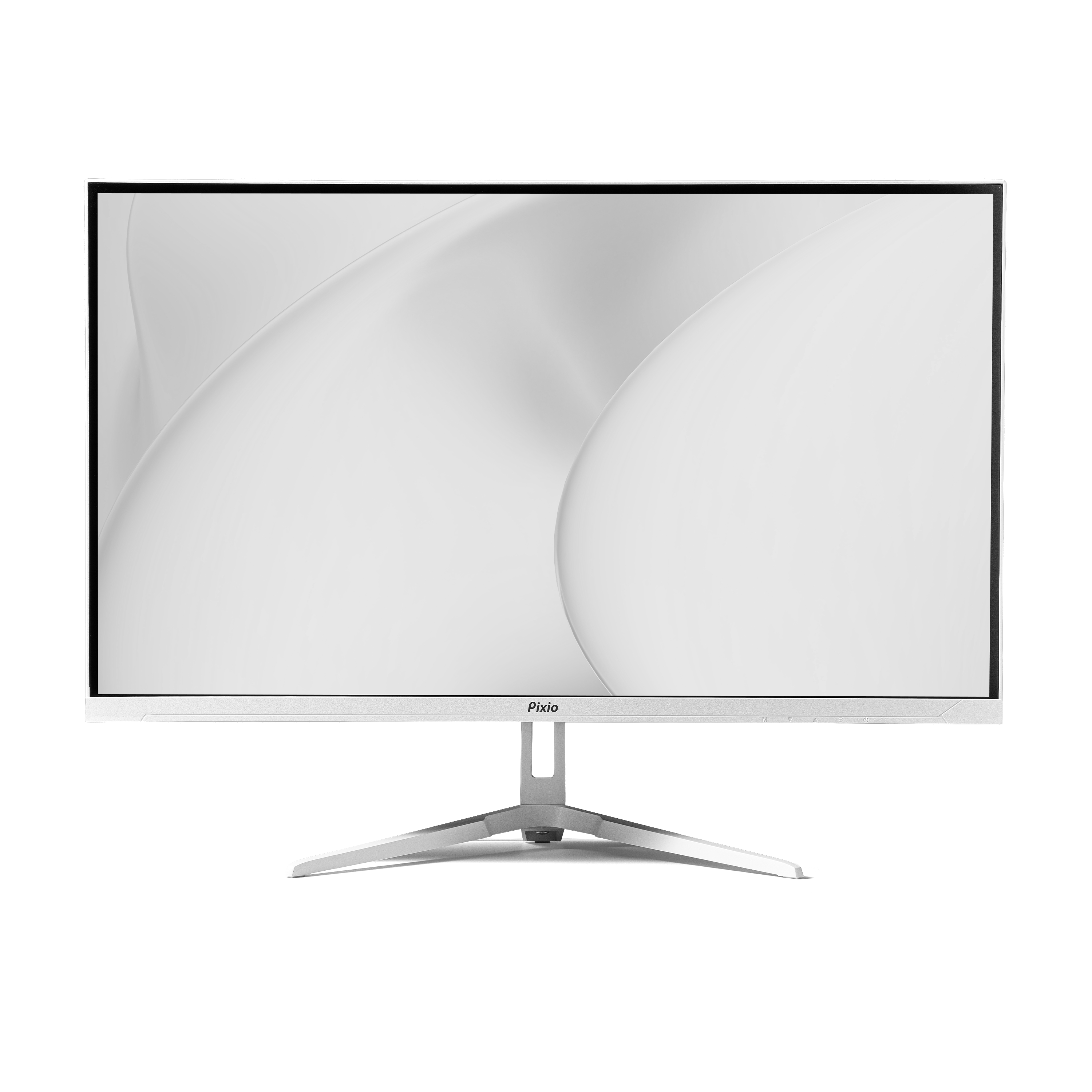 PX279 Wave Gaming Monitor