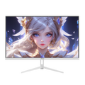 PX279 Wave Gaming Monitor - Certified Refurbished