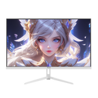 PX279 Wave Gaming Monitor - Certified Refurbished