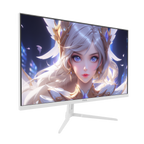 PX279 Wave Gaming Monitor - Certified Refurbished