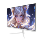 PX279 Wave Gaming Monitor - Certified Refurbished