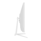 PX279 Wave Gaming Monitor - Certified Refurbished