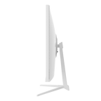 PX279 Wave Gaming Monitor - Certified Refurbished