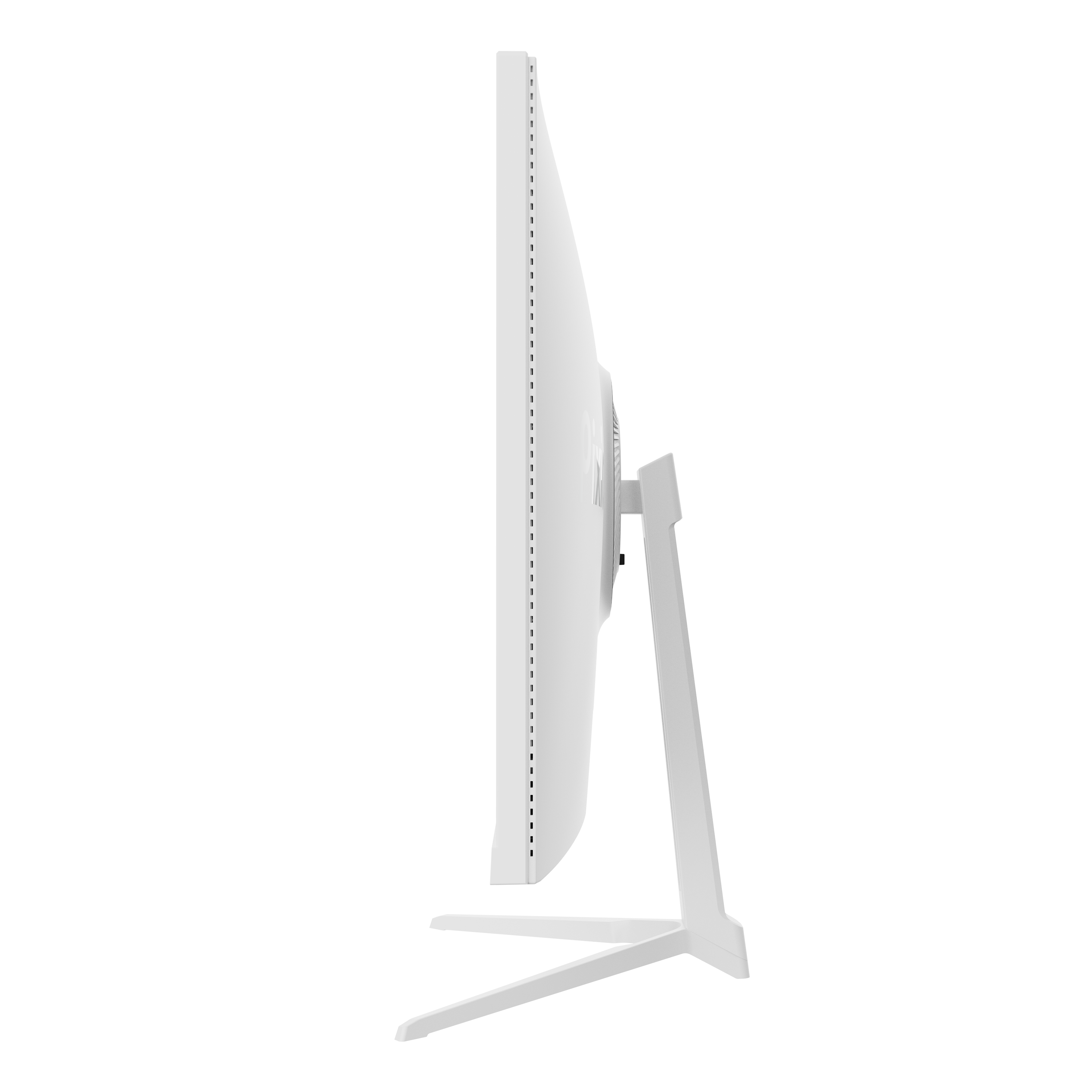 PX279 Wave Gaming Monitor - Certified Refurbished