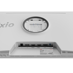 PX279 Wave Gaming Monitor - Certified Refurbished