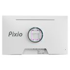 PX279 Wave Gaming Monitor - Certified Refurbished