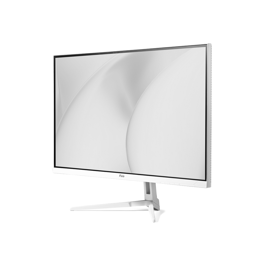 PX279 Wave Gaming Monitor