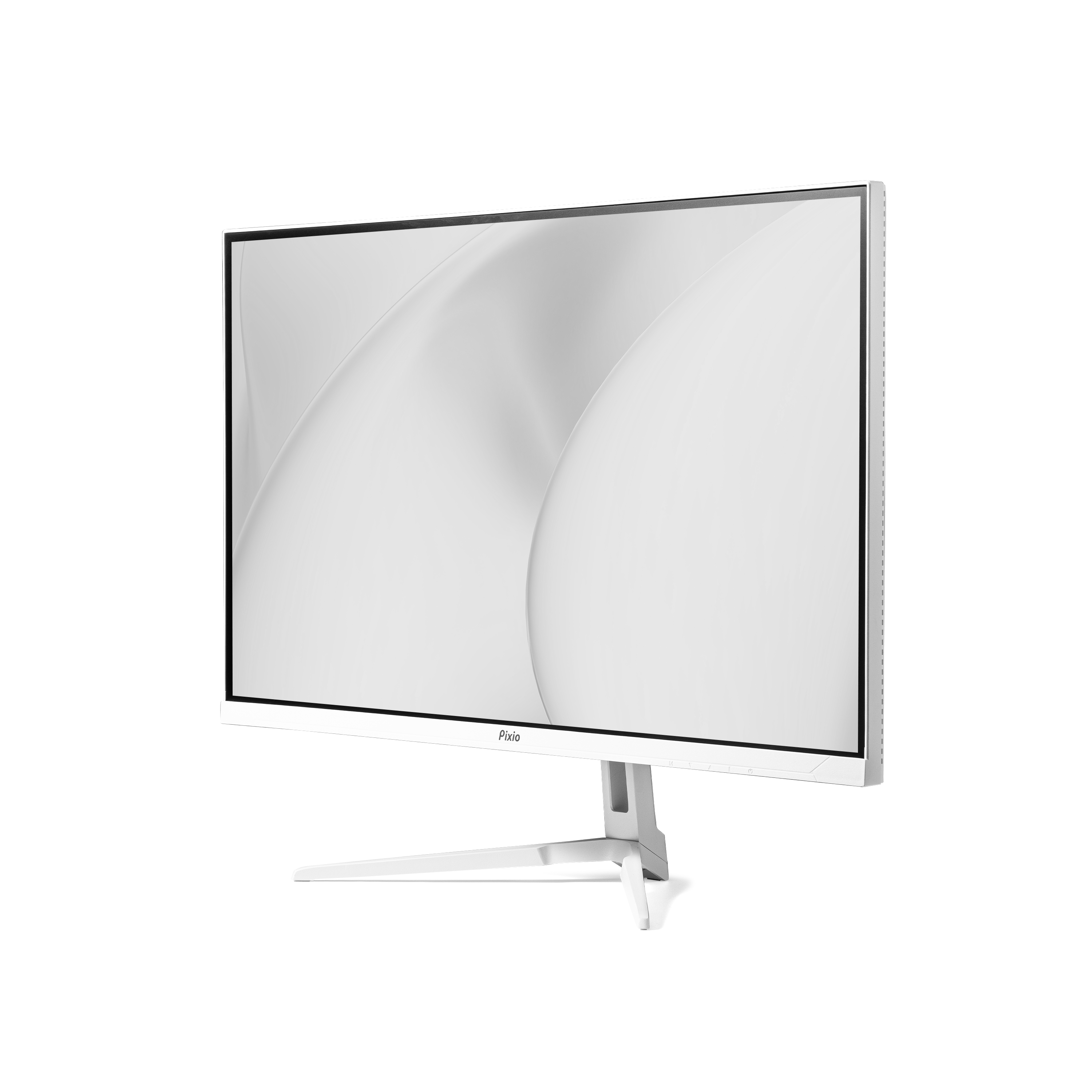 PX279 Wave Gaming Monitor
