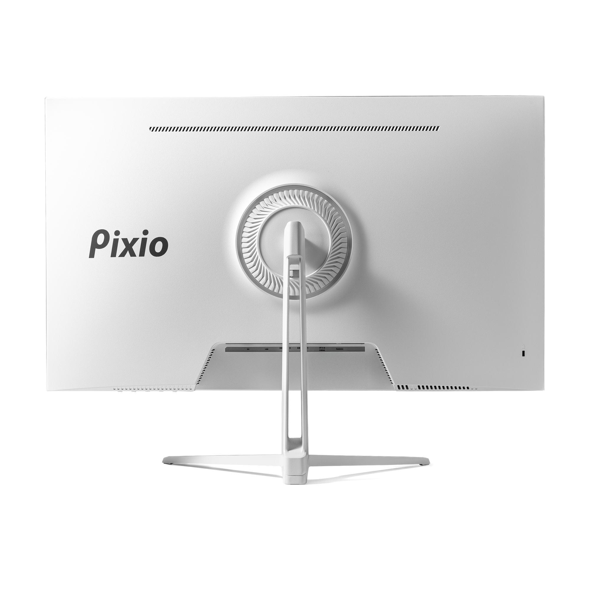 PX279 Wave Gaming Monitor