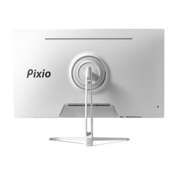 PX279 Wave